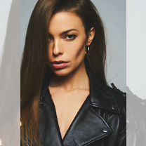 Голые  лс модели фото лолитки ню $ фотомодель ню - Работа во всех регионах: свежие вакансии, поиск персонала,  база резюме | Вакансии и резюме | Авито