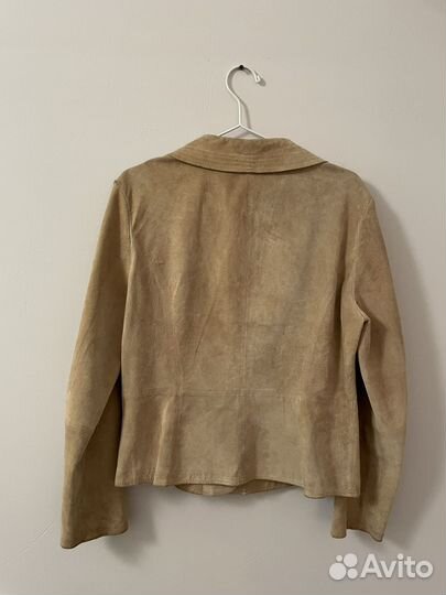 Пиджак винтаж