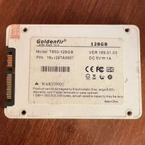 ssd 512 sata - Жёсткие диски и SSD для хранения данных - купить в