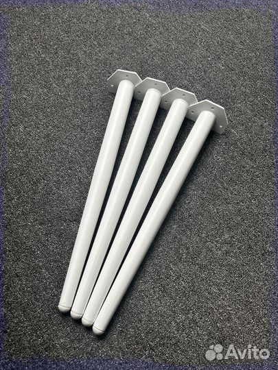 Ножки для стула