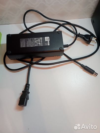 Xbox 360 Е
