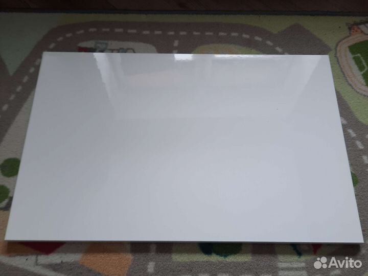 Фасады IKEA икея