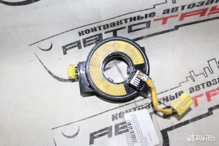 Шлейф-лента airbag mitsubishi. lancer evolution pa