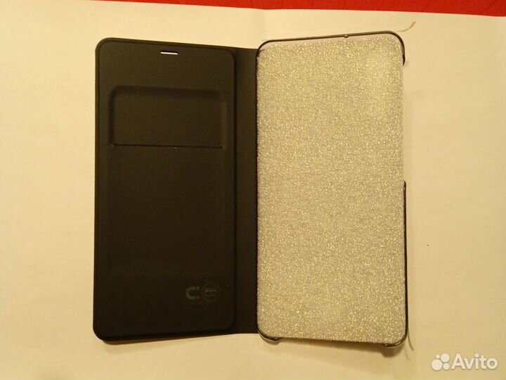 Чехлы для телефонов