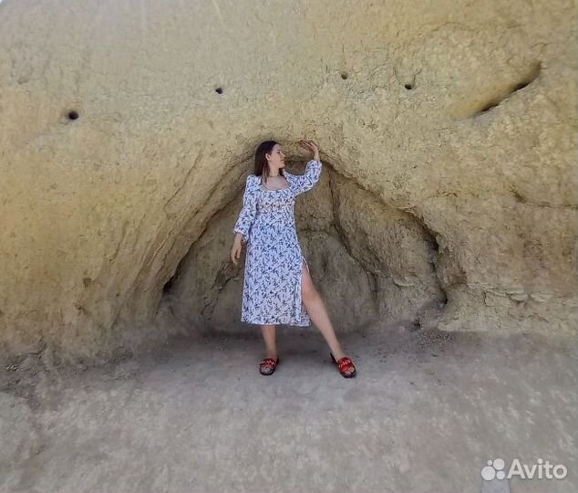 Собеседник друг на час