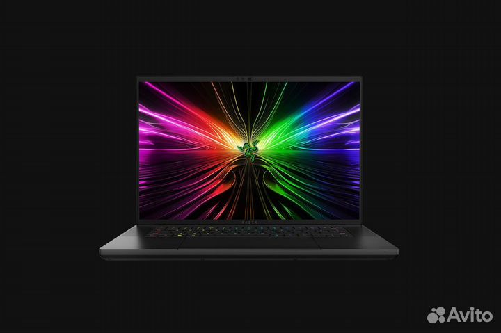 Razer Blade 18,16,14 i9-14900HX,R9 8945HS, 2024