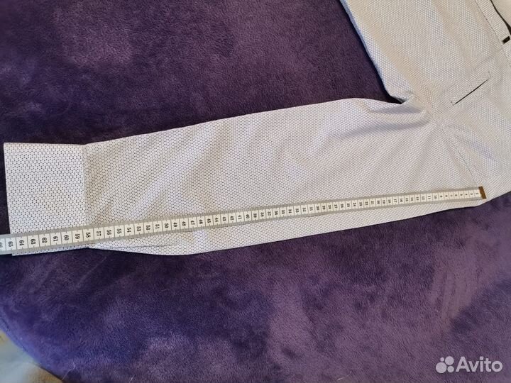 4 рубашки для мальчика