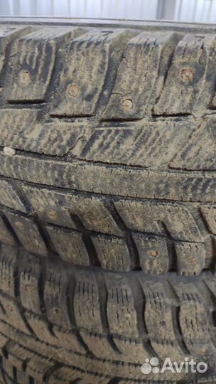 Kumho I'Zen KW22 185/65 R14