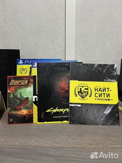 Игры для приставок ps4