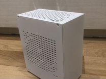 Корпус mini itx sktc A07