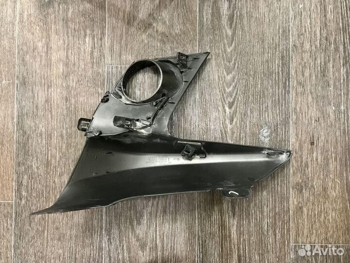 5211276060 52112-76060