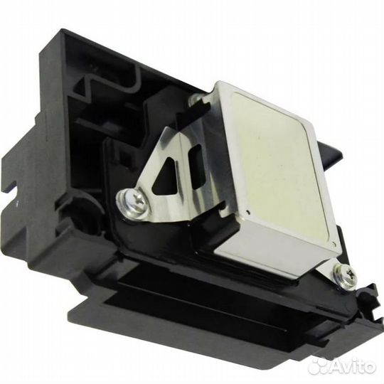 Головка Epson Оригинал как новая