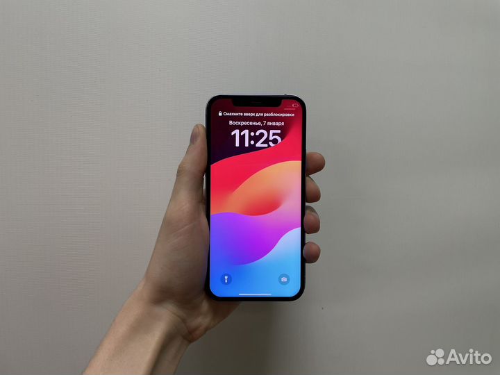 Дисплей iPhone 11 Pro/11 Pro Max, 12/12Pro, Xs Max