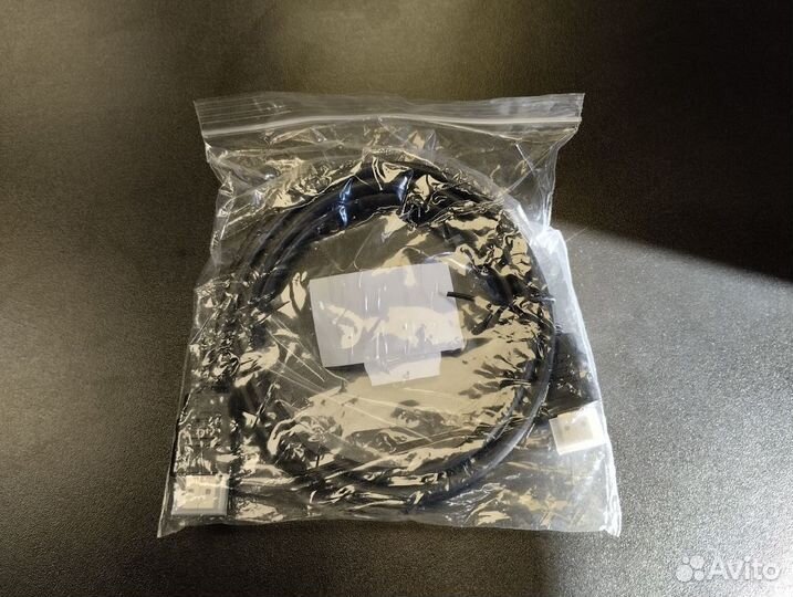 Hdmi Кабель 1,5 м