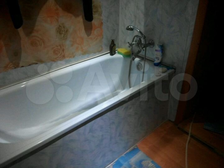 Дом 150 м² на участке 9 сот.