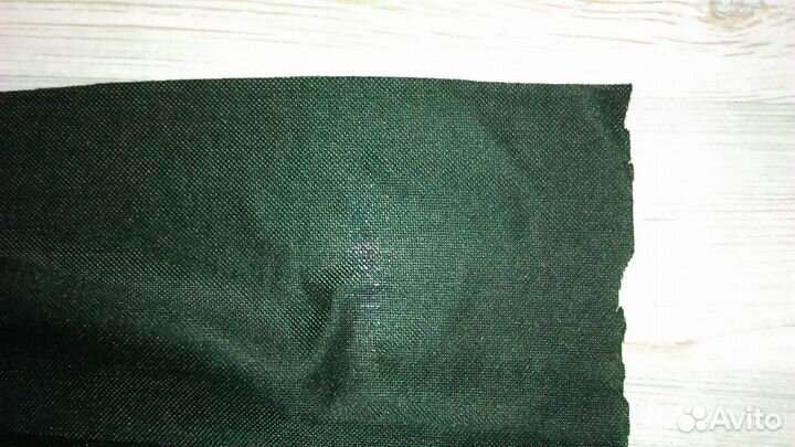 Для гриль динамиков,колонок