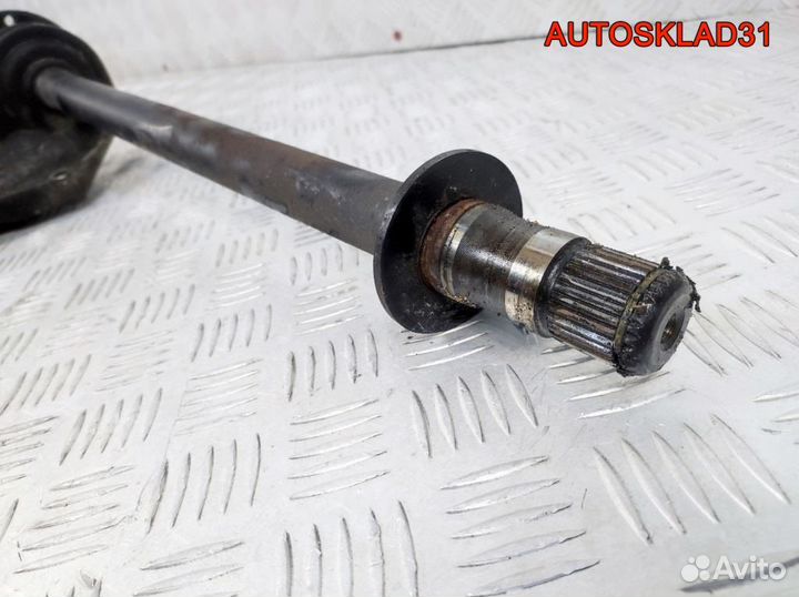 Промежуточный вал Mercedes Vito 638 A1111550935