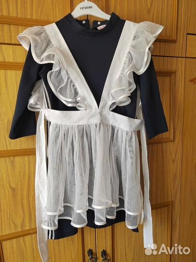 Одежда для девочки и мальчика