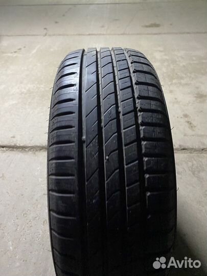Nokian Tyres Hakka Green 2 175/65 R14