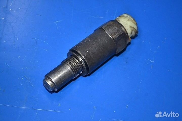 Датчик скорости тахографа DAF XF105 (01.05)