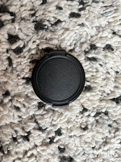 Крышка для объектива, для камеры внутренние