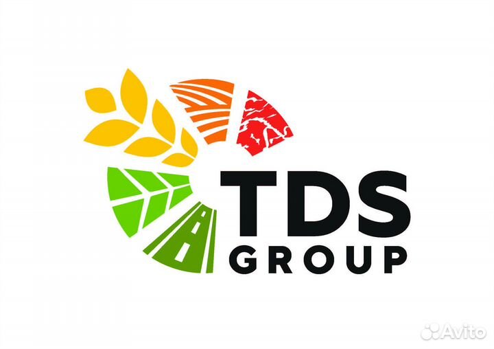 Рабочий по уходу за животными