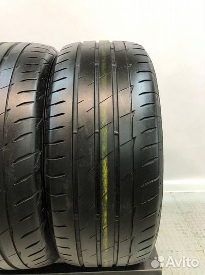 Bridgestone Potenza Adrenalin RE004 225/50 R17 108