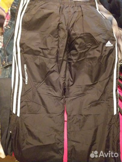 Продам спортивные вещи