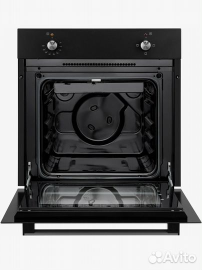 Электро духовой шкаф