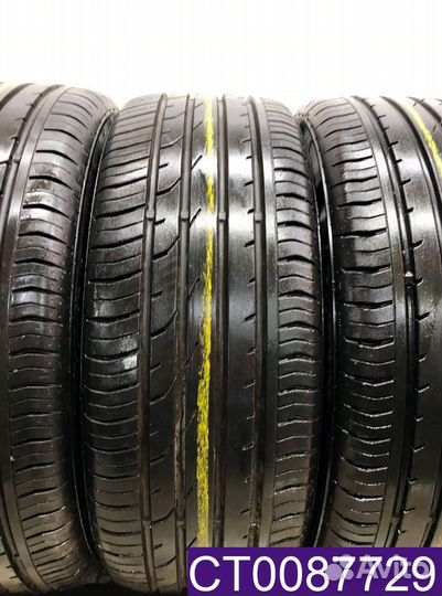 Continental ContiPremiumContact 2 195/50 R16 96T