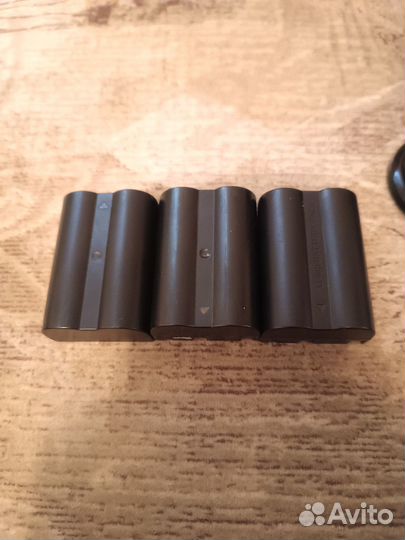 Konica minolta dimage a2