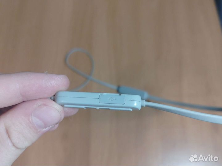 JBL Tune 110 BT