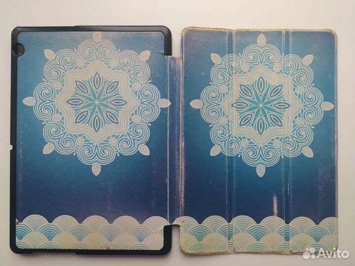 Huawei mediapad t3 10