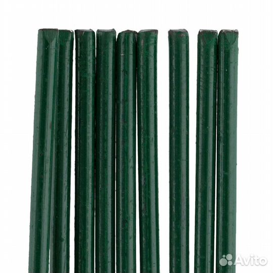 Blumentag IGW-1.2 Проволока флористическая лакиро