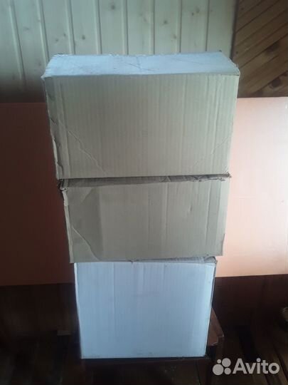 Пивные бокалы и кружки