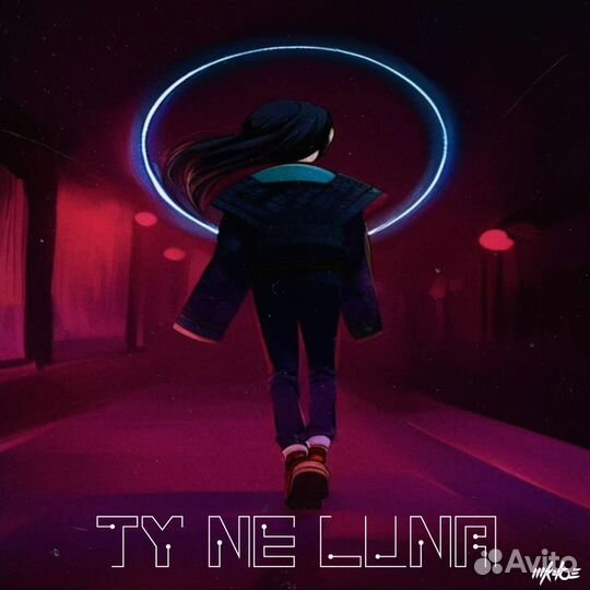 Пишу биты,мастеринг,сведение,графический дизайн