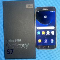 Samsung Galaxy S7, 4/32 ГБ