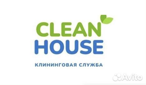 Уборщик фитнес клуб