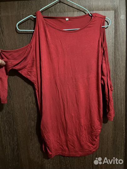 Одежда по 300