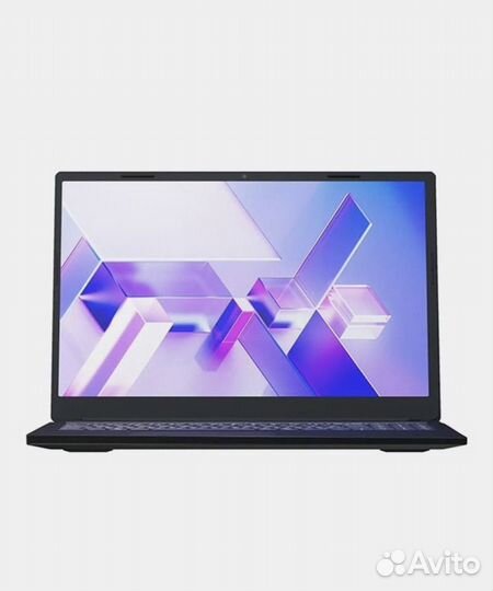 Ноутбук F+ Tech 14, Core i5