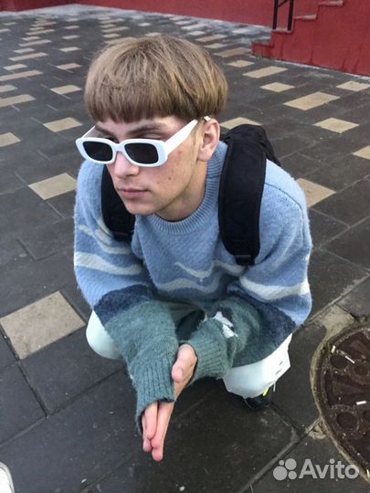 Кассир, Администатор- кассир, бариста, официант