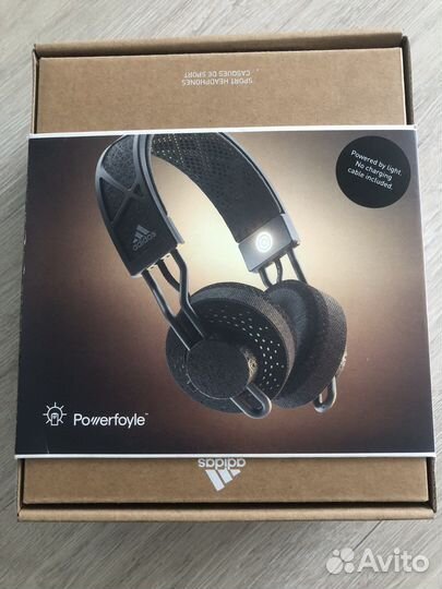 Блютуз наушники