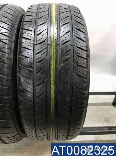 Dunlop Grandtrek PT2A 285/50 R20 98H