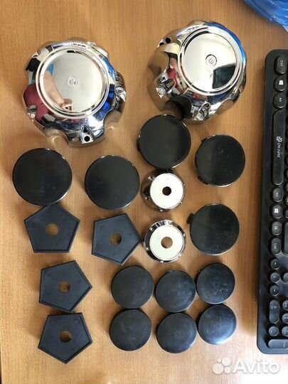 Стикеры для коплачков