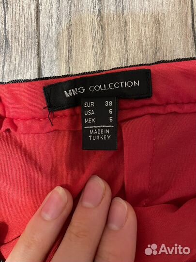 Женские вещи пакетом