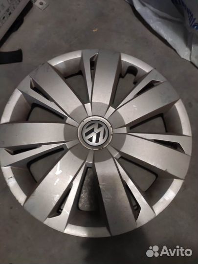 Летние колеса R16