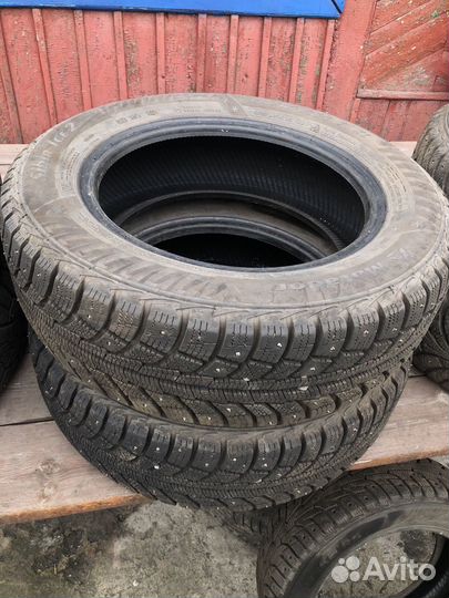 Hankook Aurora W403 6.95/65 R14 24H