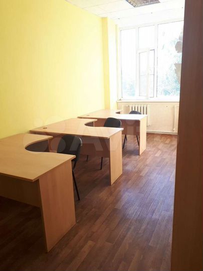 Сдаю офис 18 м