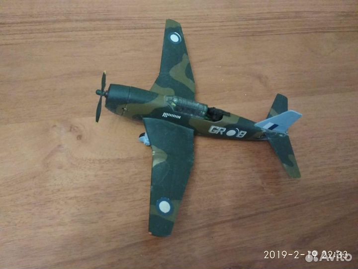 Самолеты, вертолёты, корабли