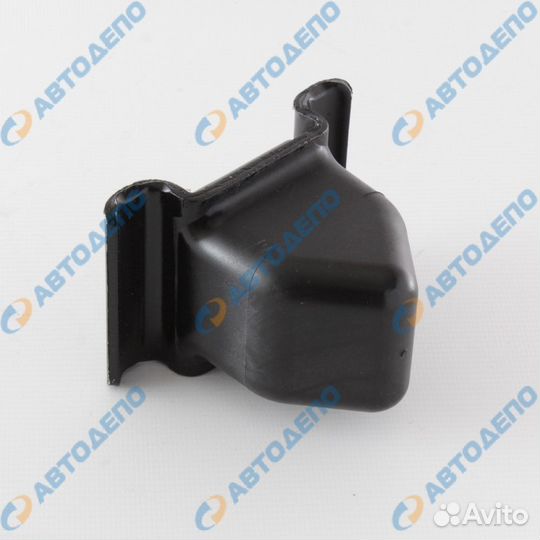 Отбойник рессоры передний mitsubishi canter митсубисхи антер